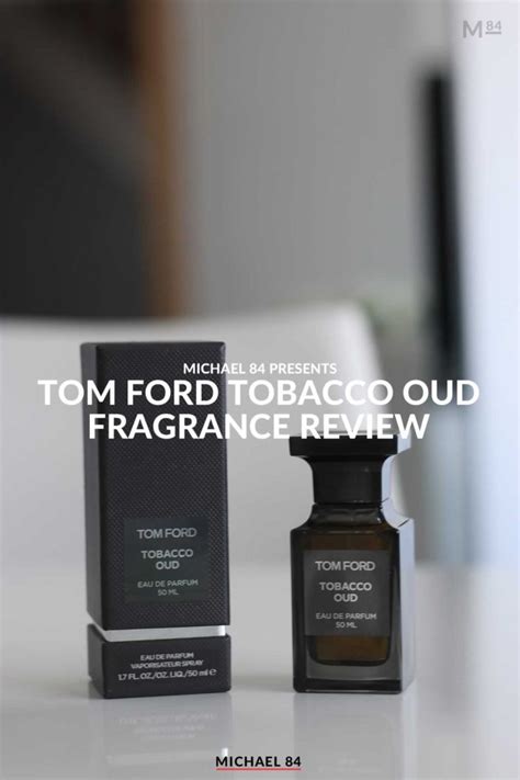 tom ford tobacco oud reviews.